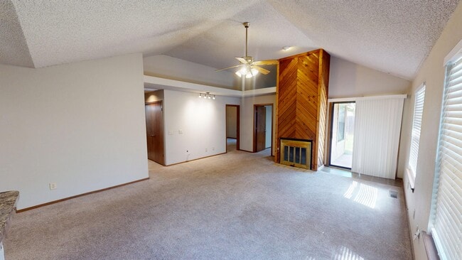 1237 W 112th St in Jenks, OK - Building Photo - Building Photo