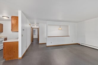 15326 Clovernook Dr, Unit #3 in Grand Haven, MI - Building Photo - Building Photo