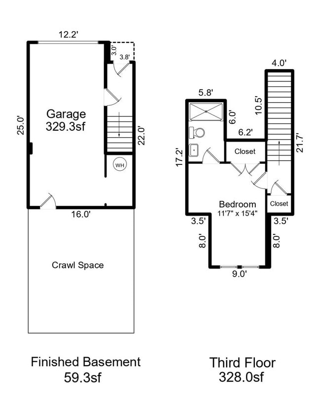 1308 Carolyn Dr in Charlotte, NC - Building Photo - Building Photo