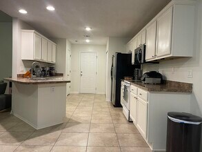 2868 Soles Ln in Crestview, FL - Building Photo - Building Photo