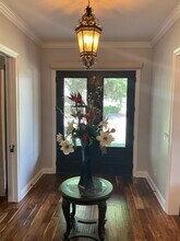 1660 St Lawrence Dr in Niceville, FL - Building Photo - Building Photo