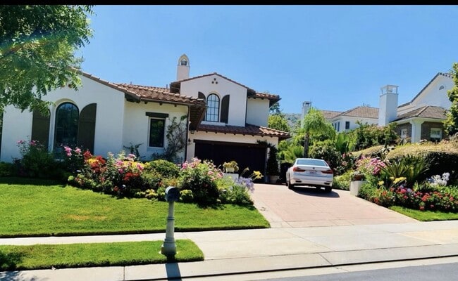 4030 Prado De La Mariposa, Unit 1
