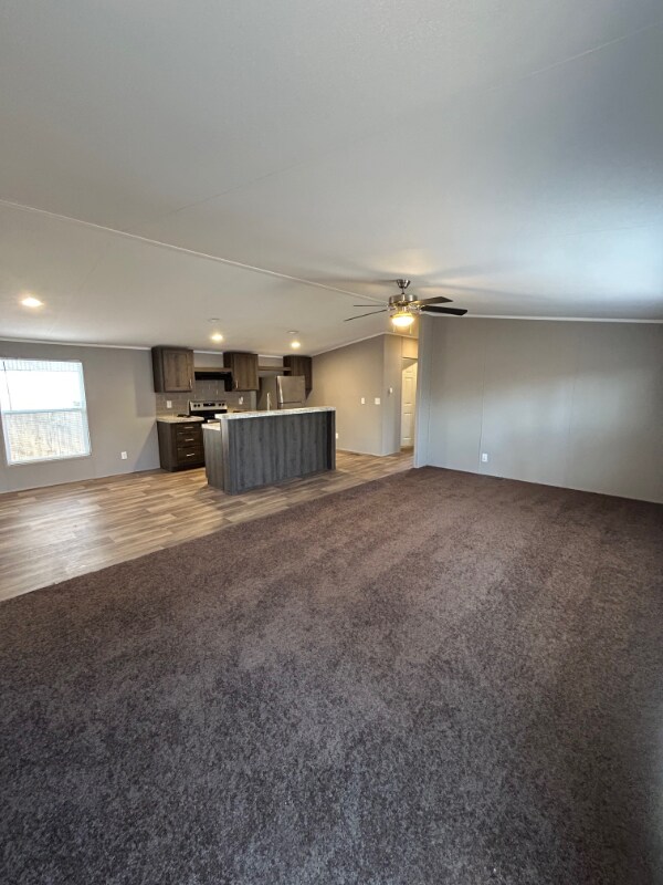 3000 S 9th Ave in Purcell, OK - Building Photo - Building Photo