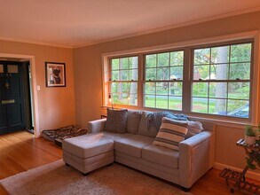 3106 Dixon Rd in Durham, NC - Building Photo - Building Photo