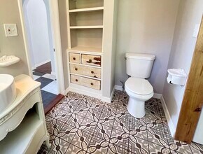 315 NE 110th St in Miami, FL - Building Photo - Building Photo