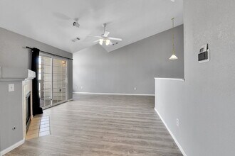 3231 E 103rd Pl in Thornton, CO - Building Photo - Building Photo