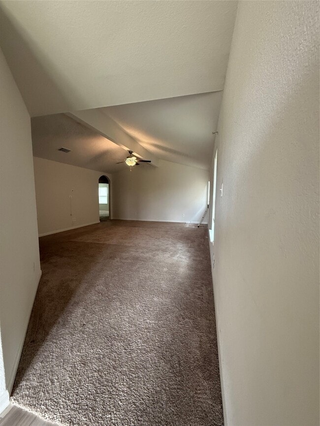 473 Amberwood Pk Dr in Katy, TX - Building Photo - Building Photo