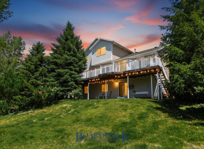 11644 Brisbane Dr in Sandy, UT - Building Photo - Building Photo