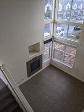 1477 E Russ Way in Flagstaff, AZ - Building Photo - Building Photo