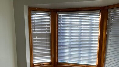 2513 18th Ave in Broadview, IL - Building Photo - Building Photo