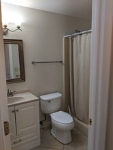 6533 SE Federal Hwy, Unit 101 in Stuart, FL - Building Photo - Building Photo