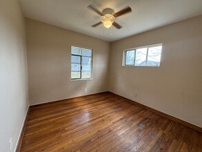 4501 Packard St in Parkersburg, WV - Building Photo - Building Photo