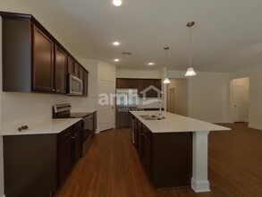 3304 Bridge Haven Dr in Wesley Chapel, FL - Building Photo - Building Photo