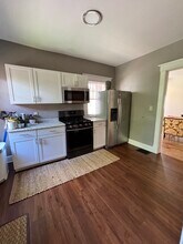 45 Hartweg Ave in Fort Thomas, KY - Foto de edificio - Building Photo