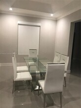 17040 SW 280th St in Homestead, FL - Building Photo - Building Photo