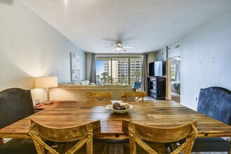 104 Gulfside Ct, Unit SI ID1523332P in Panama City Beach, FL - Foto de edificio - Building Photo