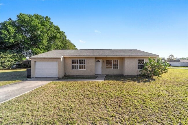 property at 325 Oak Track