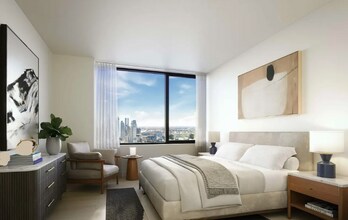 87 Commercial St in Brooklyn, NY - Building Photo - Building Photo