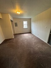 3116 Mc Donald St in Fort Wayne, IN - Building Photo - Building Photo