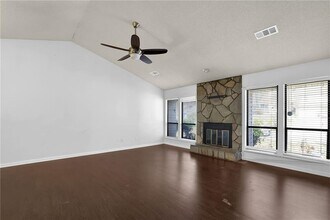 2934 Clipper Ct in Lawrenceville, GA - Building Photo - Building Photo