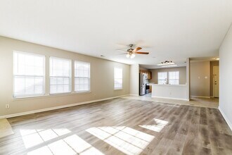 2217 Westmere Dr in Plainfield, IN - Foto de edificio - Building Photo