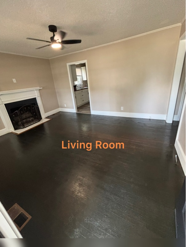 617 S Jones Ave in Rock Hill, SC - Building Photo - Building Photo