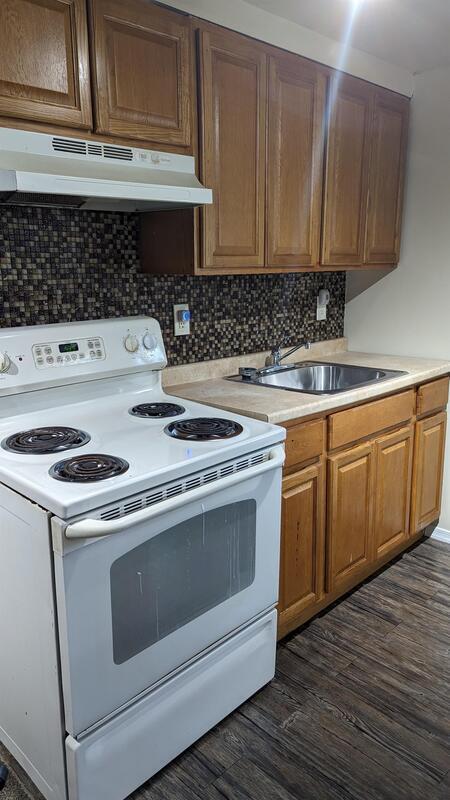 6550 N Gratz St photo'