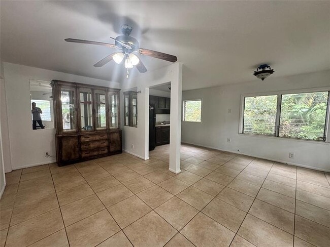 514 SW 3rd Ave in Fort Lauderdale, FL - Foto de edificio - Building Photo