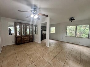 514 SW 3rd Ave in Fort Lauderdale, FL - Building Photo - Building Photo