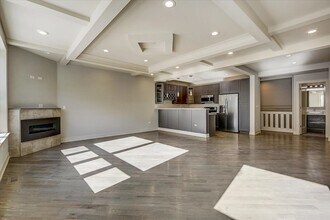 6456 S Woodlawn Ave in Chicago, IL - Building Photo - Building Photo