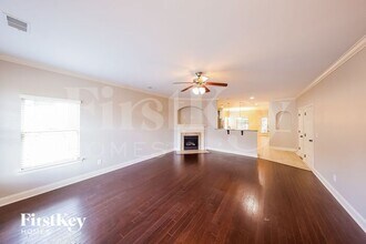 236 Chapel Hill Trail in Fultondale, AL - Building Photo - Building Photo