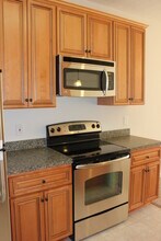 1463 Taylor Grove Ln in Harrisonburg, VA - Building Photo - Building Photo