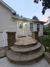 238 S Sheridan Rd in Lakemoor, IL - Building Photo - Building Photo