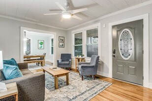 2624 W De Soto St in Pensacola, FL - Building Photo