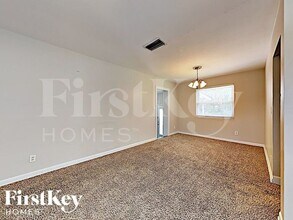 6012 Regiment Dr in Jacksonville, FL - Building Photo - Building Photo