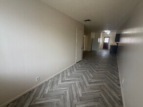 8439 E Coronado Rd in Scottsdale, AZ - Building Photo - Building Photo