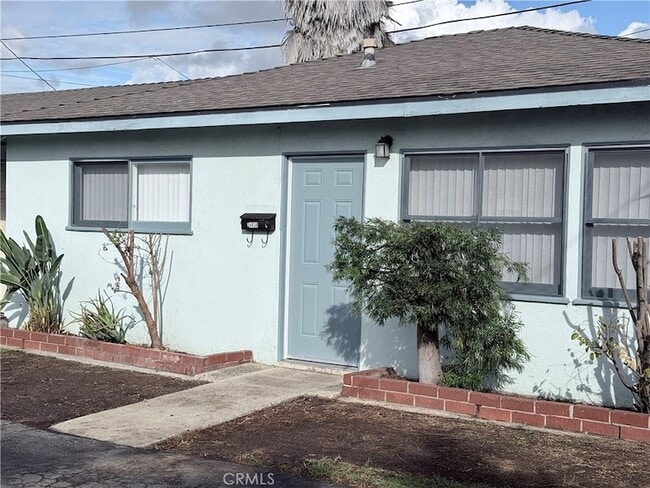 property at 24638 Eshelman Ave