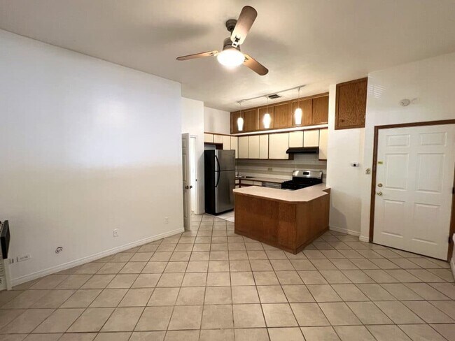 1020 Pleasant St in Boulder, CO - Building Photo - Building Photo