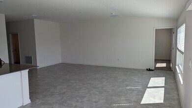 876 Laurel Vw Wy in Groveland, FL - Building Photo - Building Photo