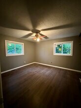 4927 W Southern Ave in Indianapolis, IN - Building Photo - Building Photo