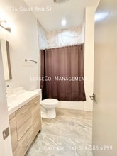 2234 St Ann St. in New Orleans, LA - Building Photo - Building Photo