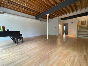 58 Regent St, Unit 1 in Cambridge, MA - Building Photo - Building Photo
