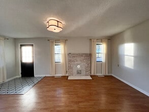 83 Piney Mountain Church Rd in Candler, NC - Building Photo - Building Photo