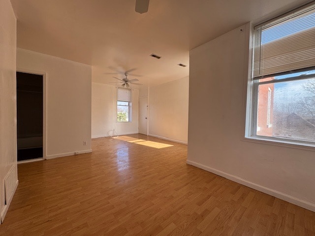 103 E Arlee Ave in St. Louis, MO - Building Photo - Building Photo