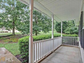 2804 James Henry Dr in Dacula, GA - Building Photo - Building Photo