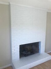 2150 Tiffany Trail in Lithonia, GA - Building Photo - Building Photo