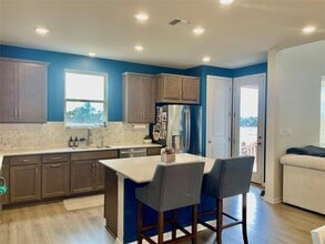 232 Denali Wy in Dripping Springs, TX - Building Photo - Building Photo