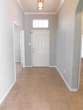 1104 Hayden Ln in Savannah, TX - Building Photo - Building Photo