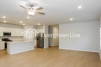 230 Exeter St in Huntsville, AL - Building Photo - Building Photo