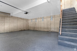 575 Upper Evergreen Dr in Park City, UT - Building Photo - Building Photo